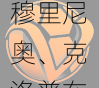 教练护犊之心:v体育app举例穆里尼奥、克洛普在媒体面前如何袒护爱将并维持士气